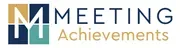 Meeting Achievements image 2