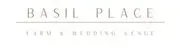 Basil Place logo