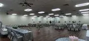 Romanian Hall image 2