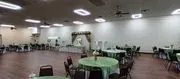 Romanian Hall image 3
