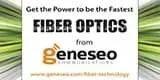 I Wireless Center image 2