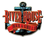 River House Bar & Grill image 2