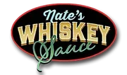 River House Bar & Grill logo