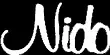 Angelo's Nido Italia Ristoante & Catering image 4