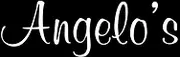 Angelo's Nido Italia Ristoante & Catering logo