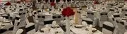 Chateau Banquets Inc image 2
