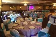Chateau Banquets Inc image 3