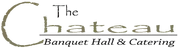 Chateau Banquets Inc logo