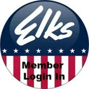 Port Clinton Elks Lodge #1718 image 2