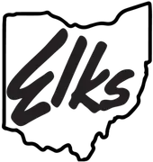 Port Clinton Elks Lodge #1718 logo