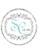 Signature Celebrations By Alicia image 2