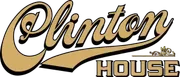 Clinton House logo