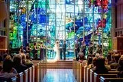 Rev. Jeannie Walton  Wedding Officiant - CLOSED image 2