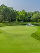 Briar Ridge Country Club logo