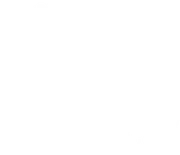 Briar Ridge Country Club logo