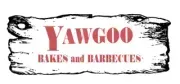Yawgoo Bakes & Barbecues logo