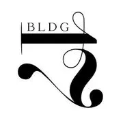 Bldg17cle logo