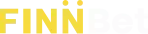 Sterle's Slovenian Country House logo