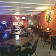 Knights Of Columbus Joliet Council 382 image 2
