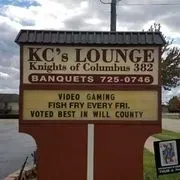Knights Of Columbus Joliet Council 382 image 3