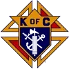 Knights Of Columbus Joliet Council 382 logo