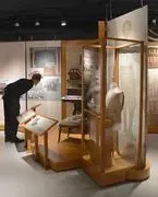 Bix Beiderbecke Memorial Society image 2