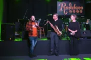 Bix Beiderbecke Memorial Society image 3