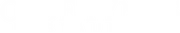Olde Tymes Restaurant logo