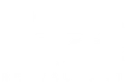 Olde Tymes Restaurant logo