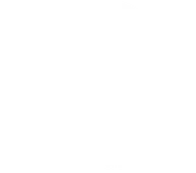 Al's Steakhouse logo