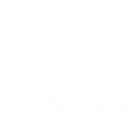 Al's Steakhouse logo