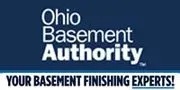 Taste CLE - Festivals & Events in Cleveland - Home logo
