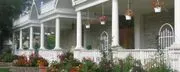 The Jacob Henry Mansion image 2