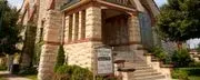 The Jacob Henry Mansion image 4