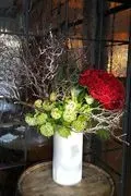 Bouquets & Beyond Florals and Events image 2