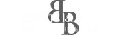 Bouquets & Beyond Florals and Events logo