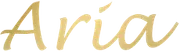 Aria By Villa Rosa logo