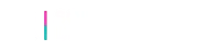 South Shore Dance Alliance logo