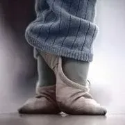 South Shore Dance Alliance image 2