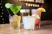 Brown Barn Tavern image 2