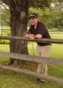 Candlewood Valley Country Club image 2