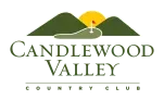 Candlewood Valley Country Club logo