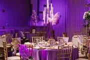 Ohio Banquets Hall image 3