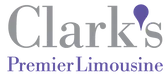 Luxury Limousine Service logo