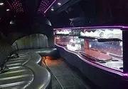 Luxury Limousine Service image 2
