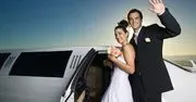 Luxury Limousine Service image 3