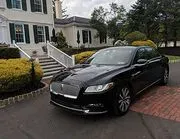 Luxury Limousine Service image 4