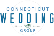 Connecticut Wedding Group logo