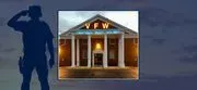 Cantigny Post 367 VFW image 3