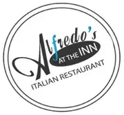 Alfredo's at the Inn Italian Restaurant logo